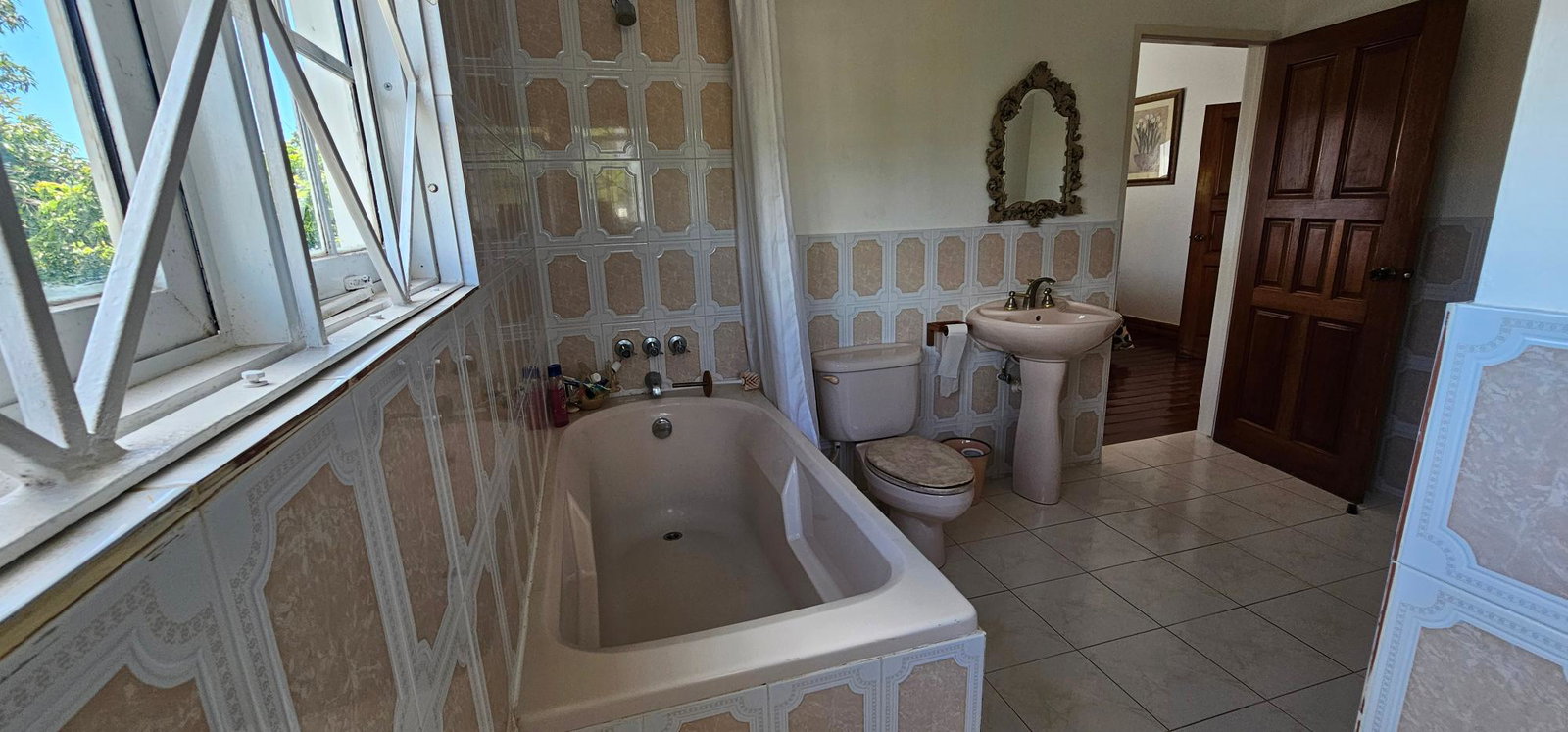 Fifteenth image of Bellevue St. Elizabeth in Southfield, St. Elizabeth, Jamaica - property is For Sale