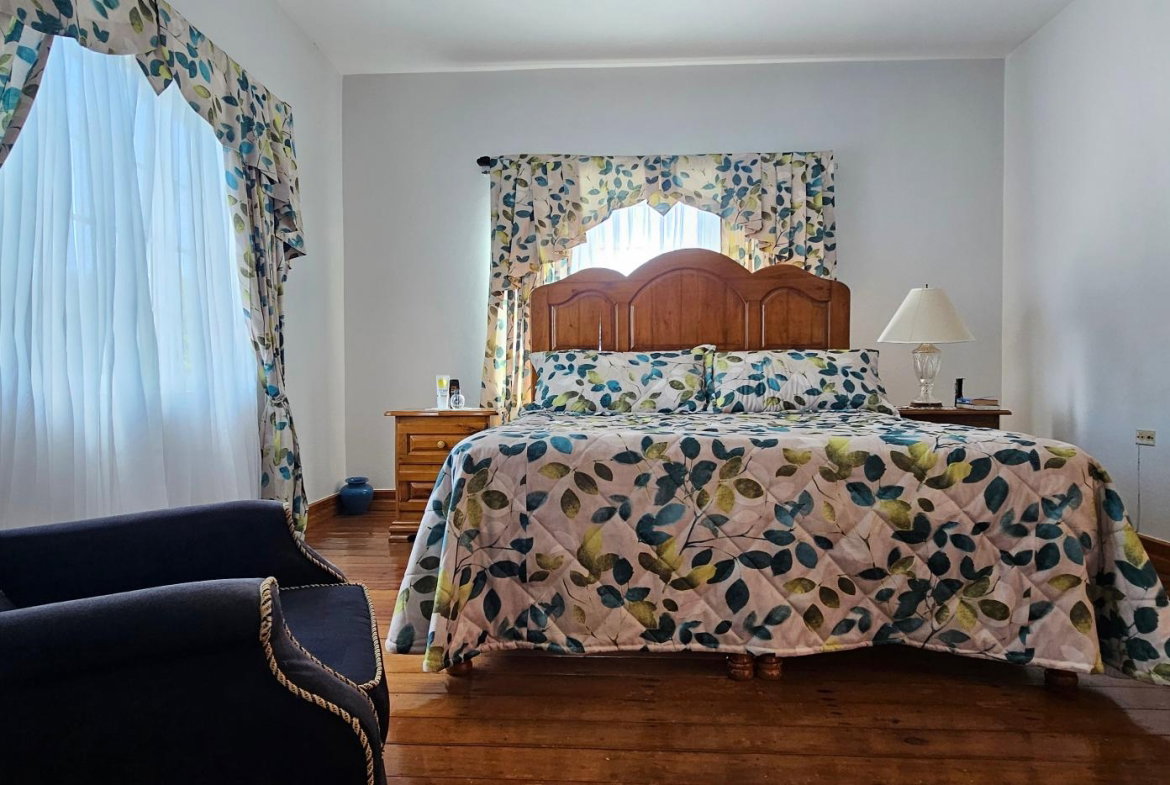 Sixteenth image of Bellevue St. Elizabeth in Southfield, St. Elizabeth, Jamaica - property is For Sale