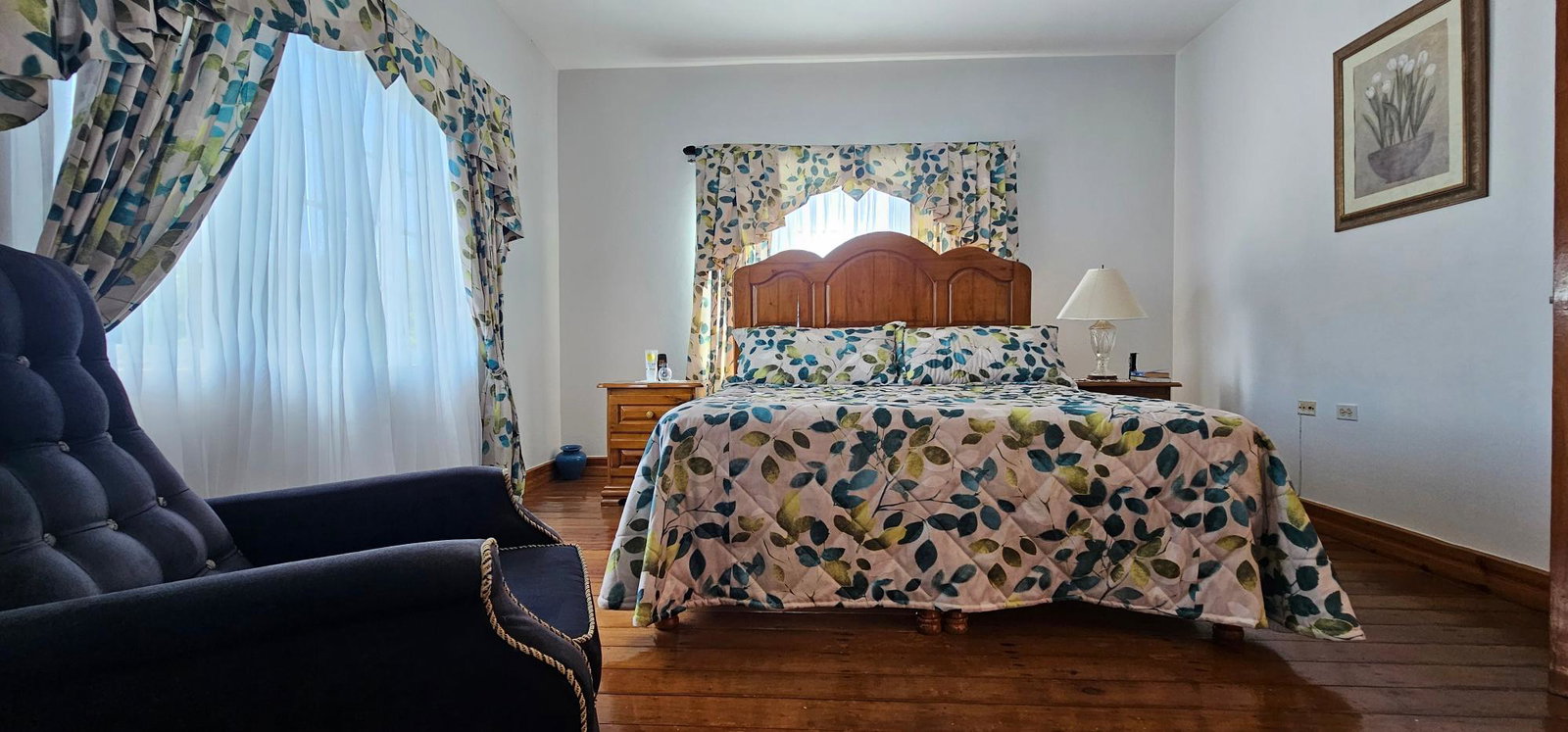 Sixteenth image of Bellevue St. Elizabeth in Southfield, St. Elizabeth, Jamaica - property is For Sale