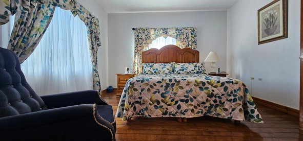Sixteenth image of Bellevue St. Elizabeth in Southfield, St. Elizabeth, Jamaica - property is For Sale
