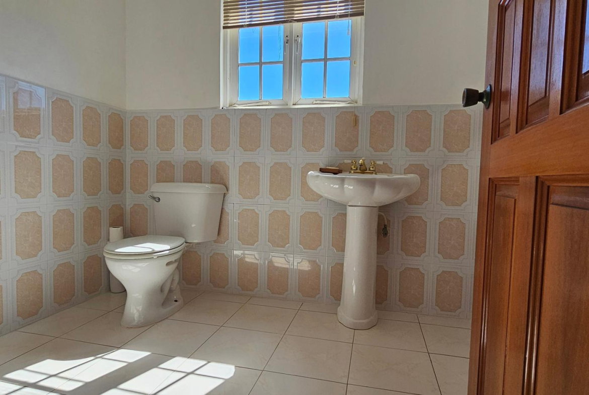 Seventeenth image of Bellevue St. Elizabeth in Southfield, St. Elizabeth, Jamaica - property is For Sale