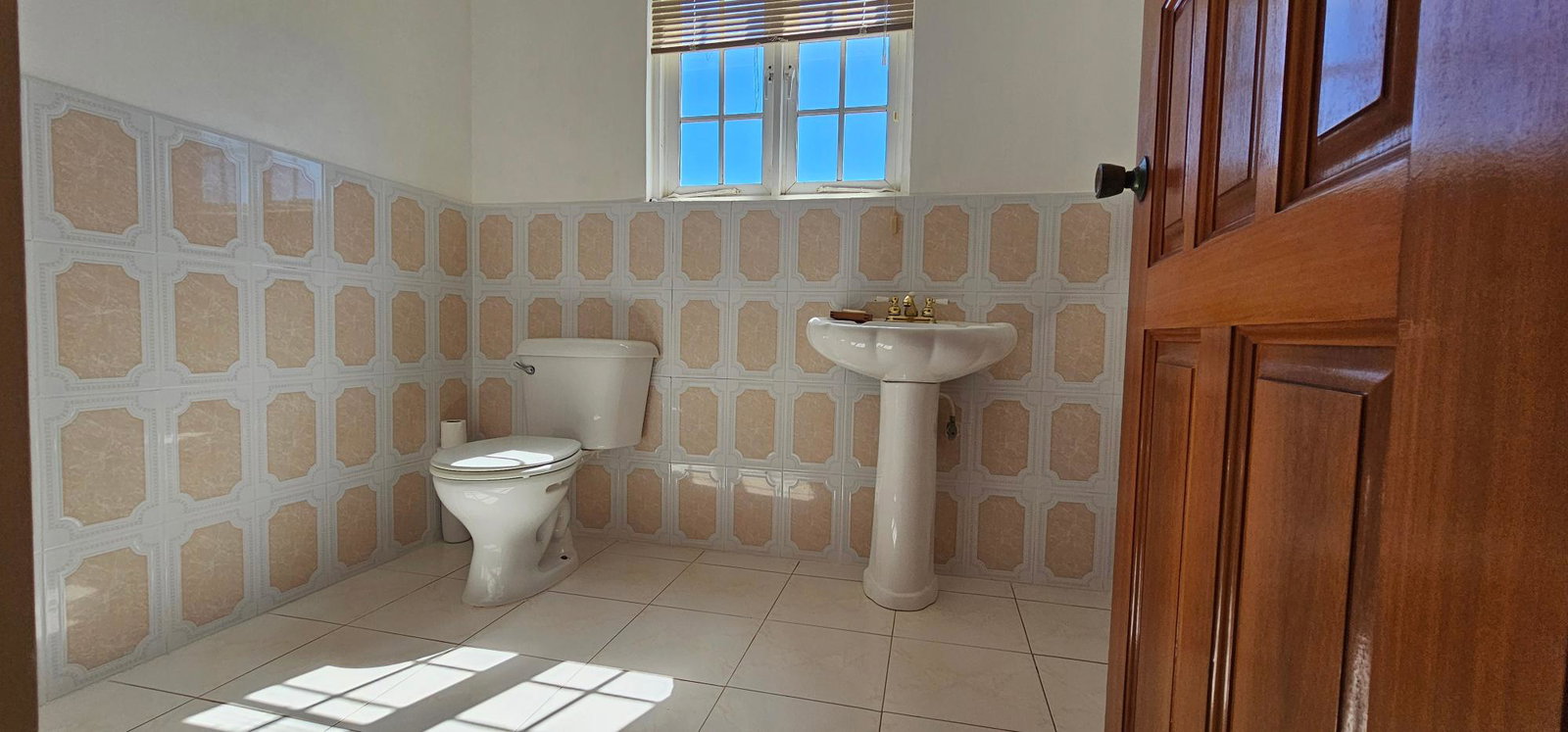 Seventeenth image of Bellevue St. Elizabeth in Southfield, St. Elizabeth, Jamaica - property is For Sale