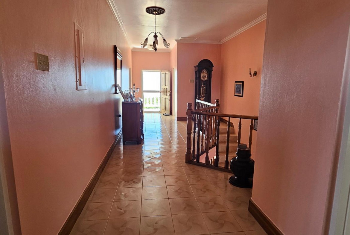Eighteenth image of Bellevue St. Elizabeth in Southfield, St. Elizabeth, Jamaica - property is For Sale