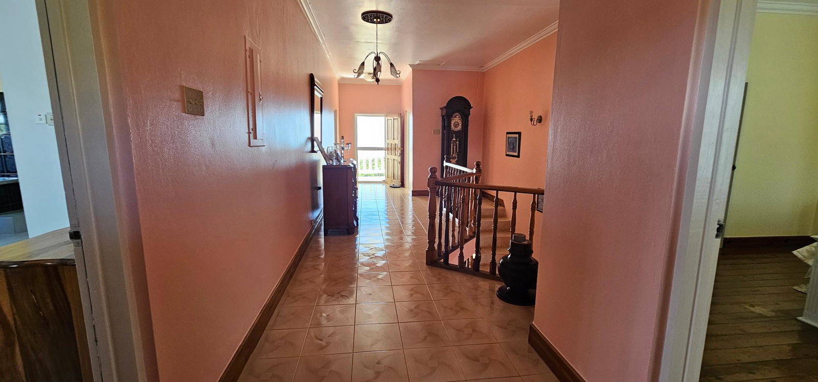 Eighteenth image of Bellevue St. Elizabeth in Southfield, St. Elizabeth, Jamaica - property is For Sale