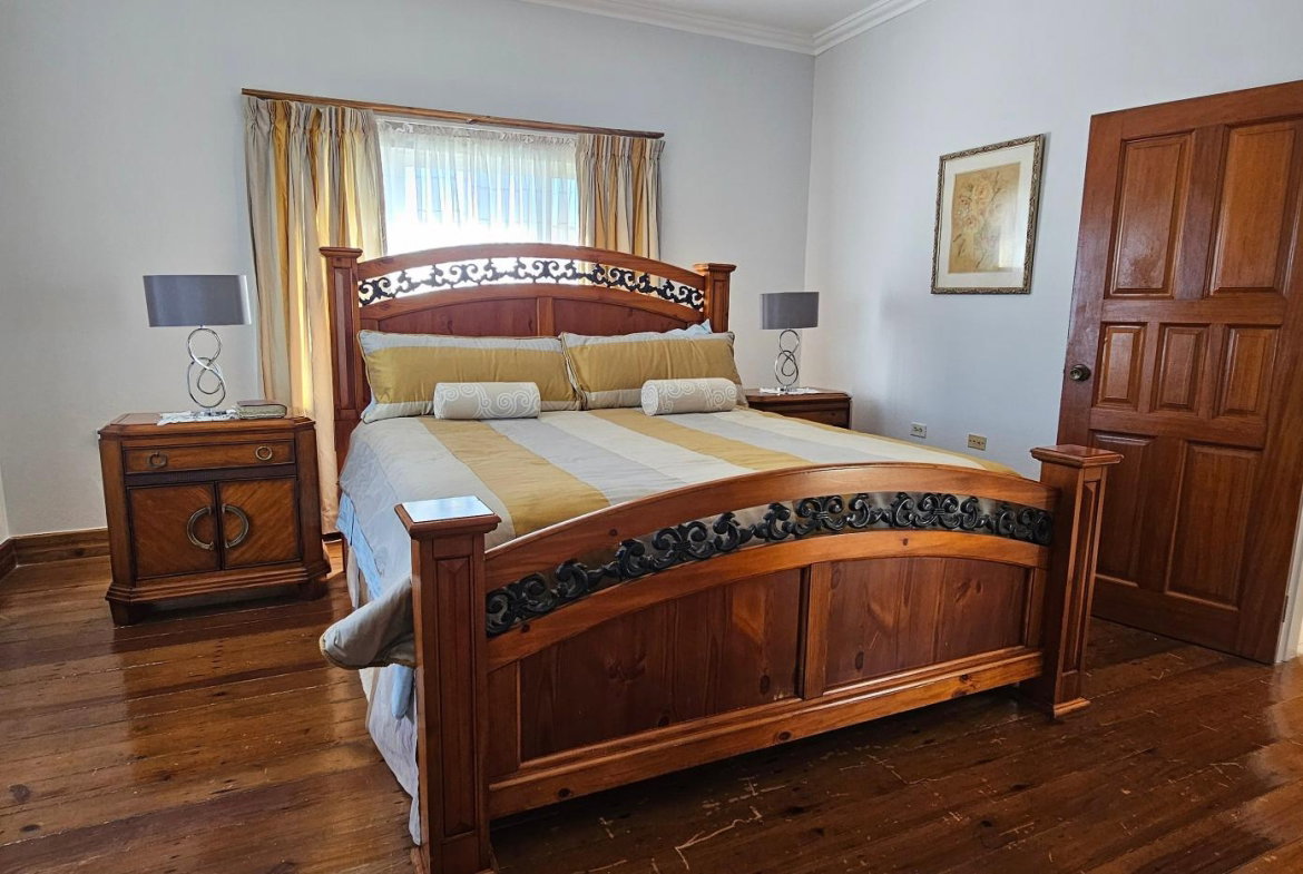 Nineteenth image of Bellevue St. Elizabeth in Southfield, St. Elizabeth, Jamaica - property is For Sale