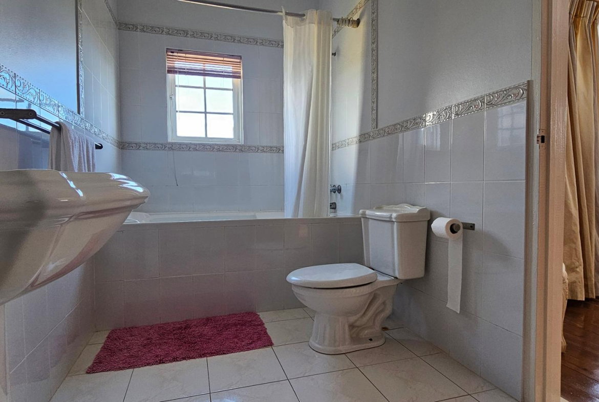 Twentieth image of Bellevue St. Elizabeth in Southfield, St. Elizabeth, Jamaica - property is For Sale