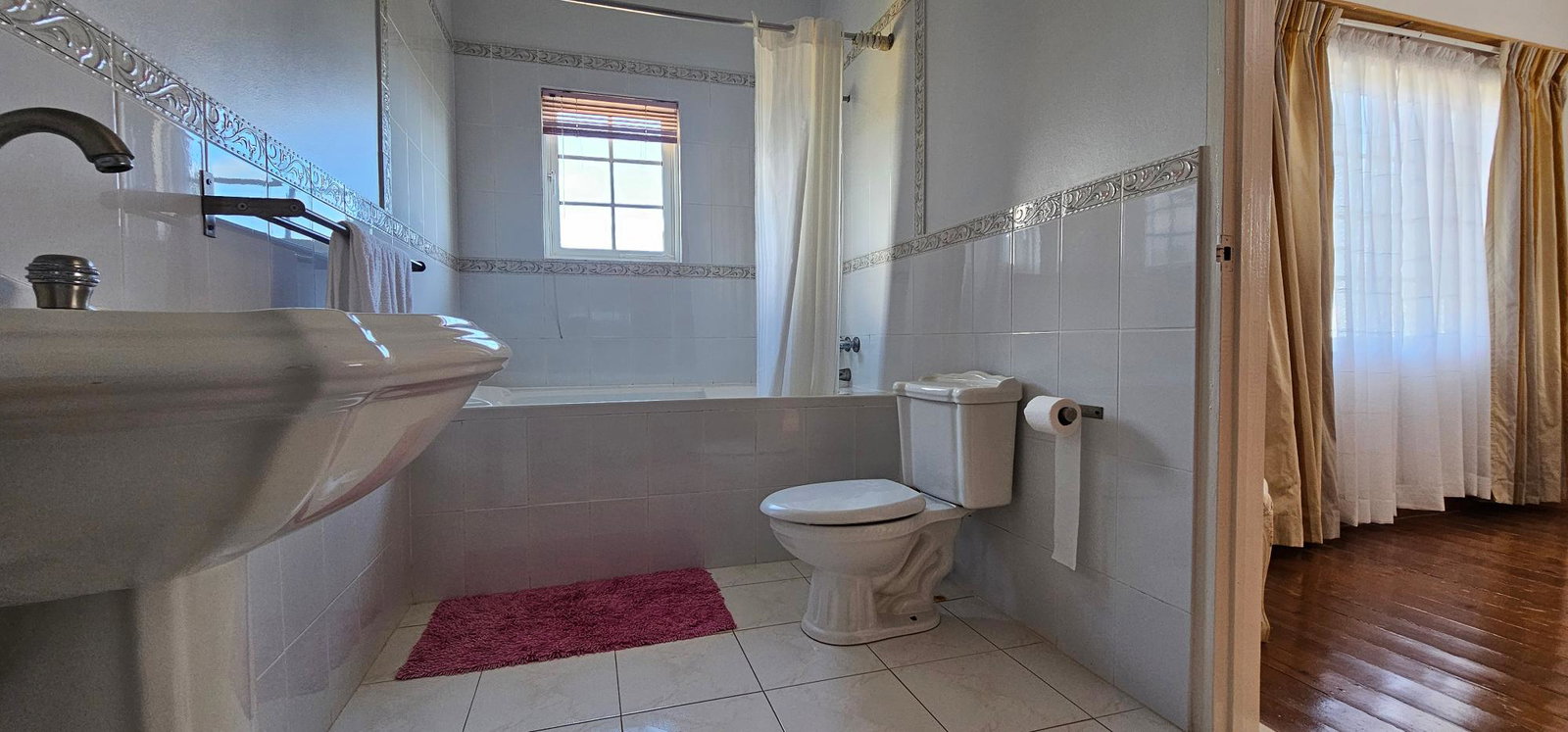 Twentieth image of Bellevue St. Elizabeth in Southfield, St. Elizabeth, Jamaica - property is For Sale