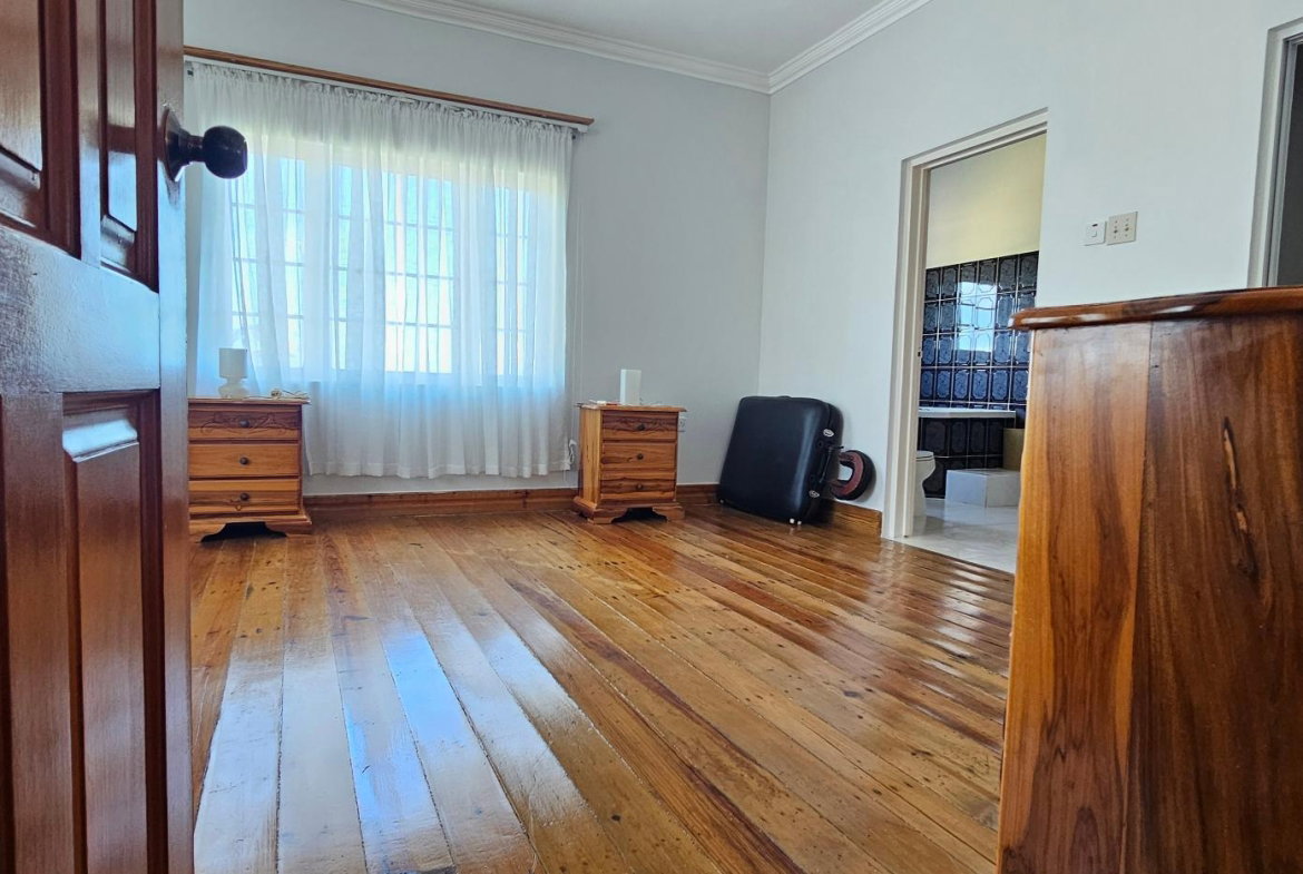 Twenty-First image of Bellevue St. Elizabeth in Southfield, St. Elizabeth, Jamaica - property is For Sale