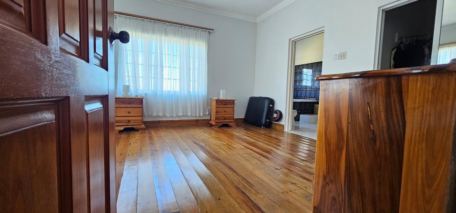 Twenty-First image of Bellevue St. Elizabeth in Southfield, St. Elizabeth, Jamaica - property is For Sale