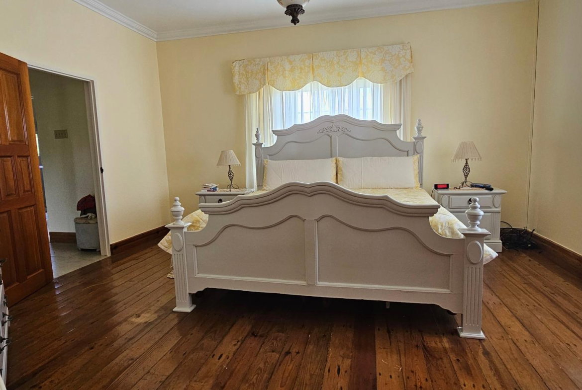 Twenty-Fourth image of Bellevue St. Elizabeth in Southfield, St. Elizabeth, Jamaica - property is For Sale