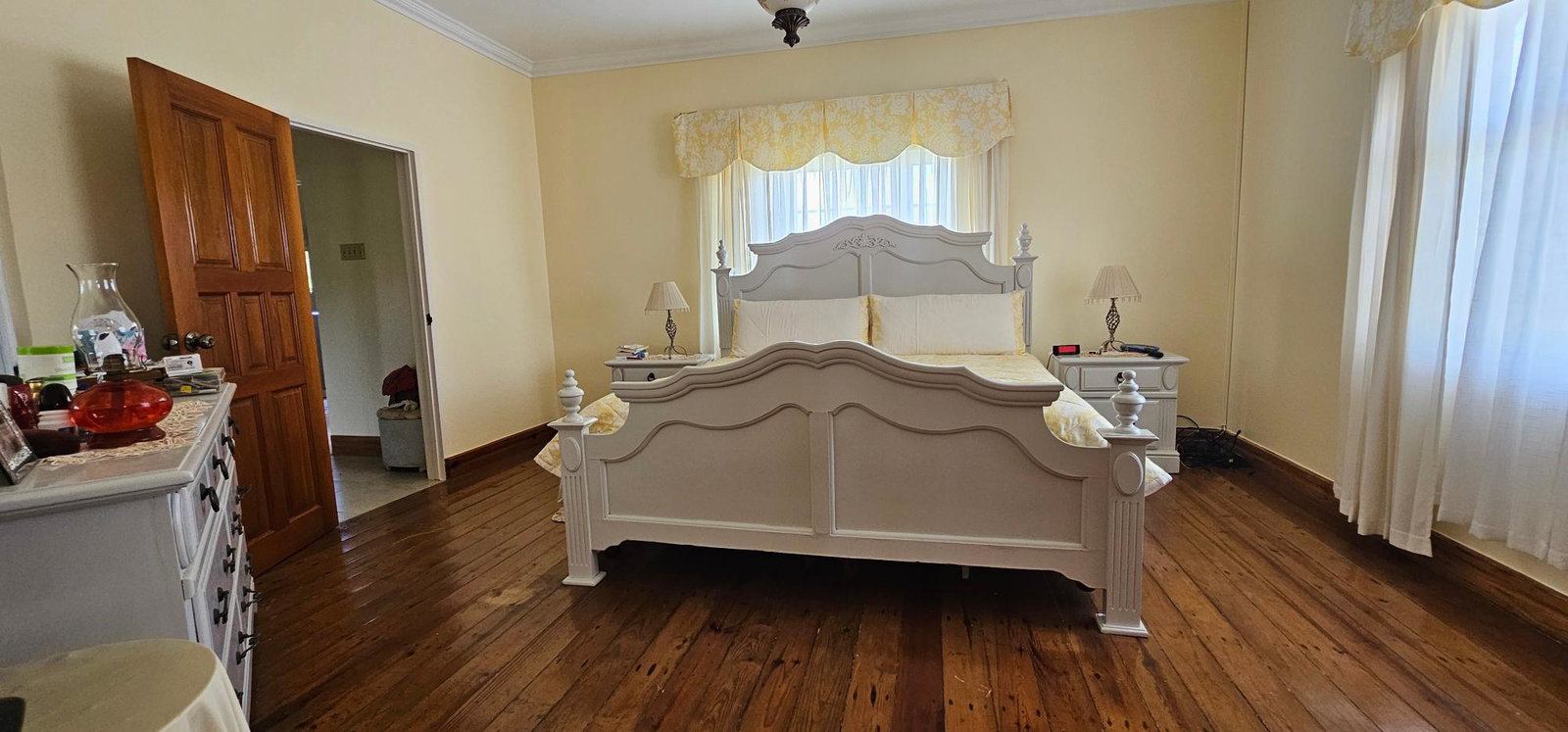 Twenty-Fourth image of Bellevue St. Elizabeth in Southfield, St. Elizabeth, Jamaica - property is For Sale