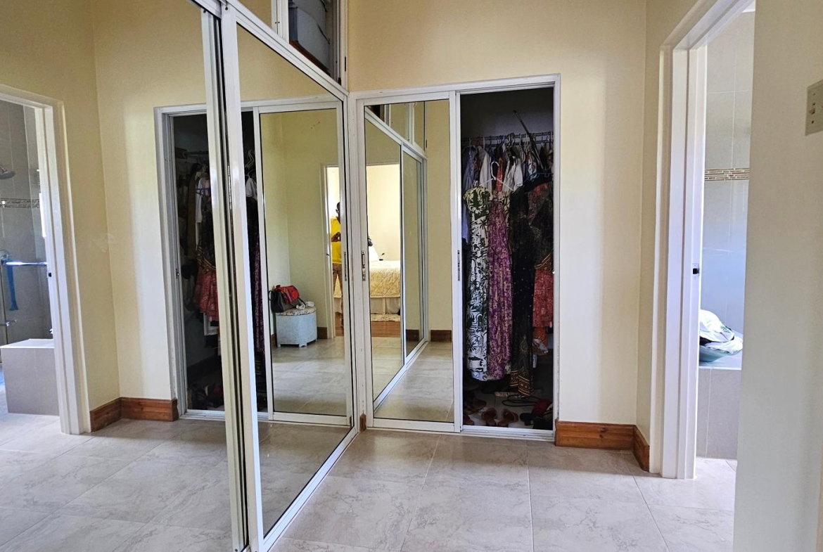 Twenty-Fifth image of Bellevue St. Elizabeth in Southfield, St. Elizabeth, Jamaica - property is For Sale