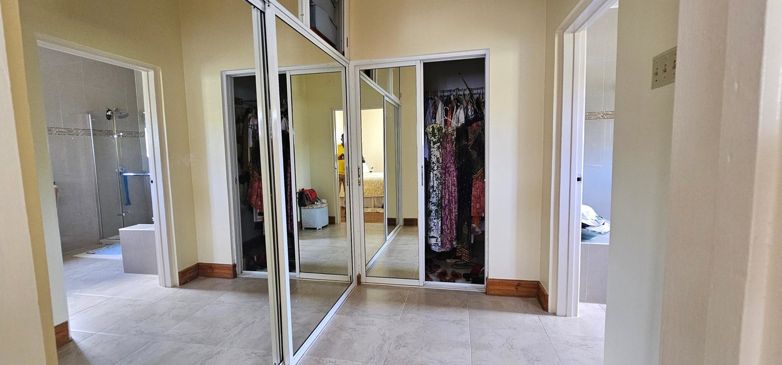 Twenty-Fifth image of Bellevue St. Elizabeth in Southfield, St. Elizabeth, Jamaica - property is For Sale