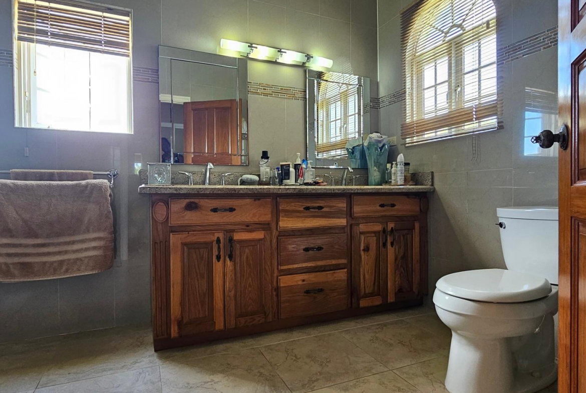 Twenty-Sixth image of Bellevue St. Elizabeth in Southfield, St. Elizabeth, Jamaica - property is For Sale