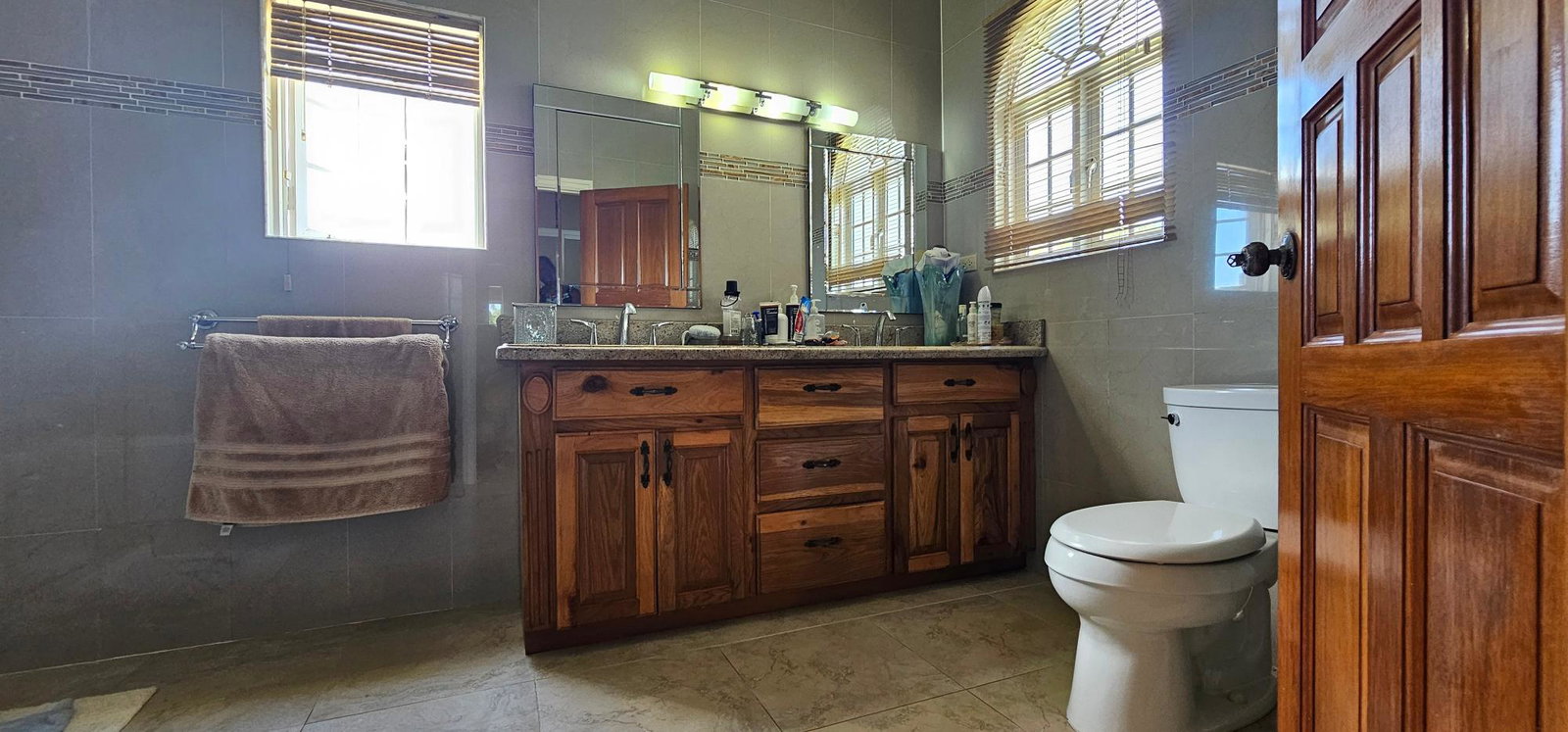 Twenty-Sixth image of Bellevue St. Elizabeth in Southfield, St. Elizabeth, Jamaica - property is For Sale