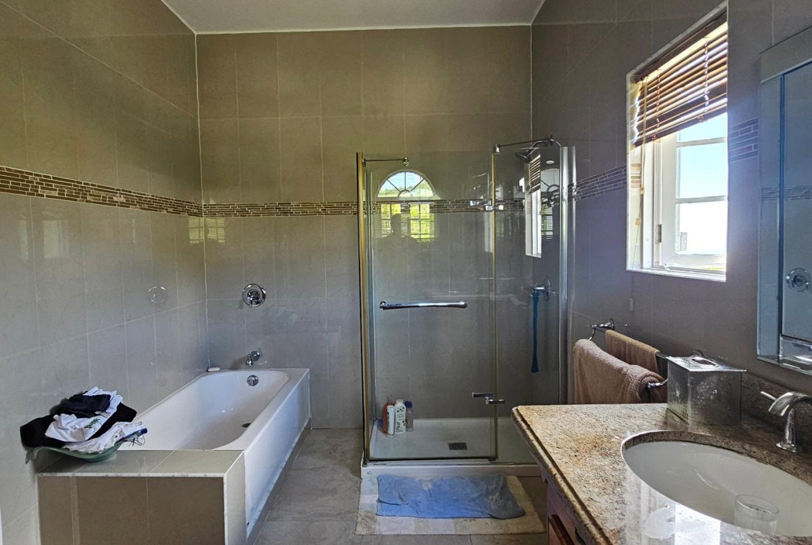 Twenty-Seventh image of Bellevue St. Elizabeth in Southfield, St. Elizabeth, Jamaica - property is For Sale
