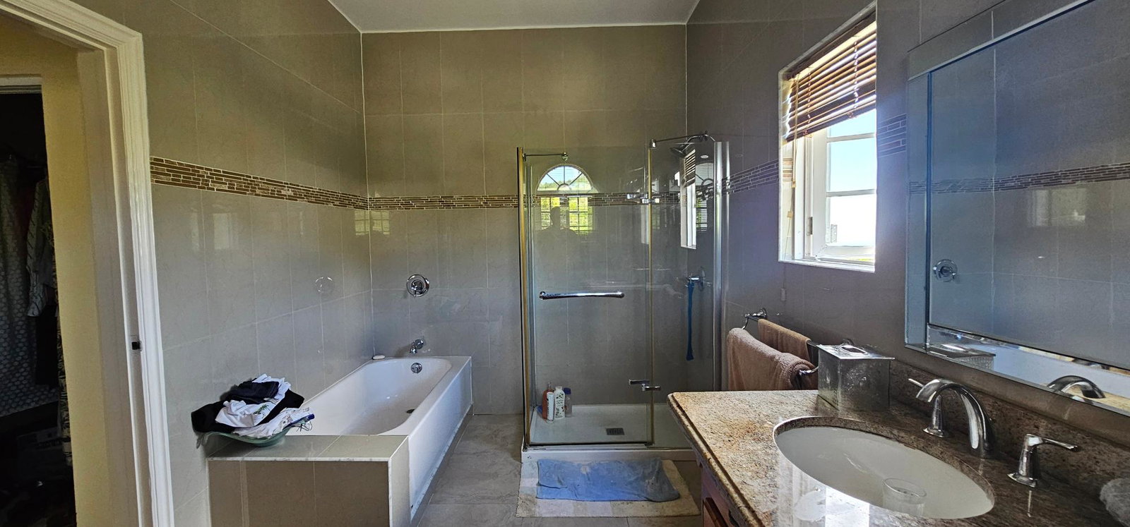 Twenty-Seventh image of Bellevue St. Elizabeth in Southfield, St. Elizabeth, Jamaica - property is For Sale