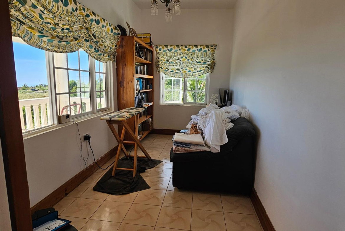 Twenty-Eighth image of Bellevue St. Elizabeth in Southfield, St. Elizabeth, Jamaica - property is For Sale