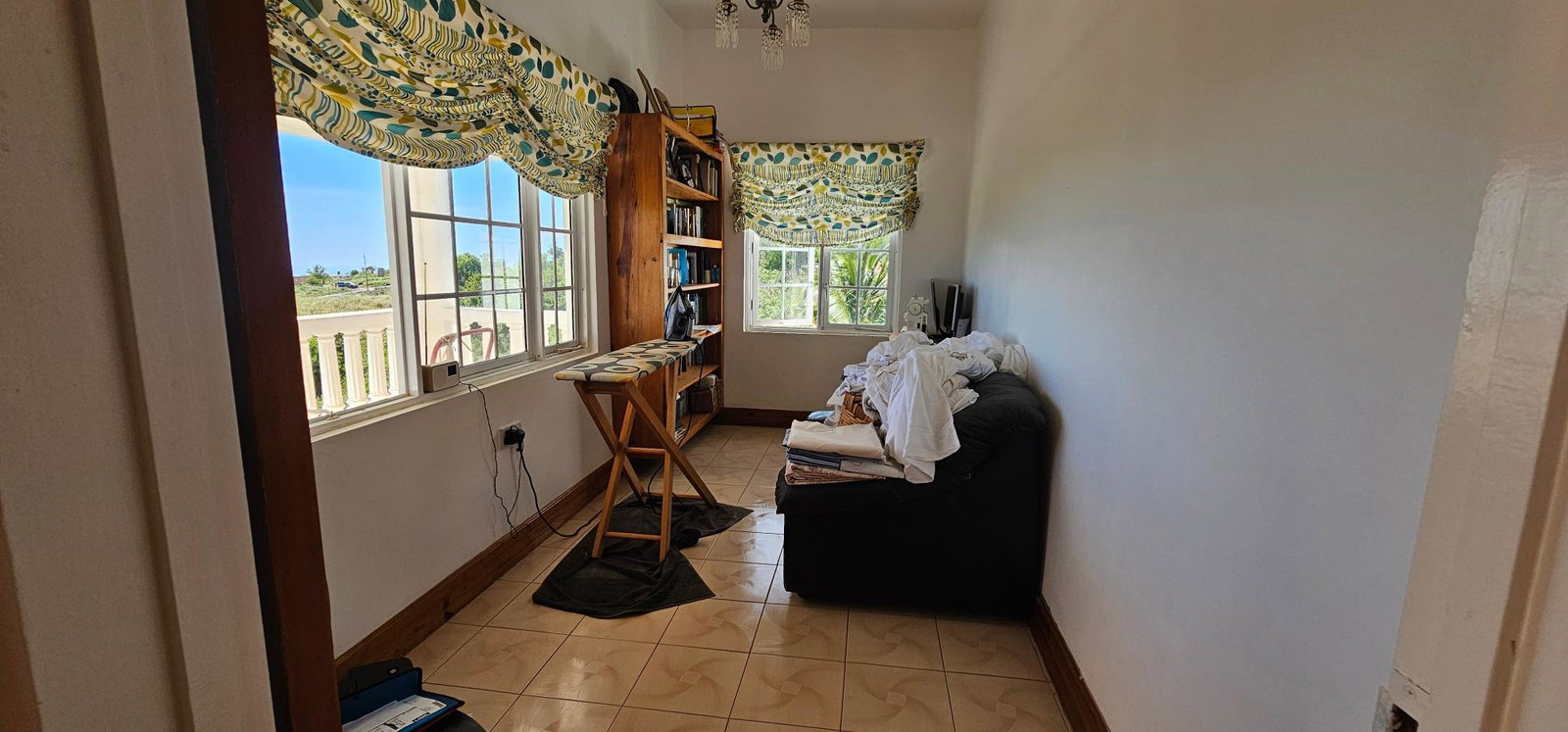 Twenty-Eighth image of Bellevue St. Elizabeth in Southfield, St. Elizabeth, Jamaica - property is For Sale