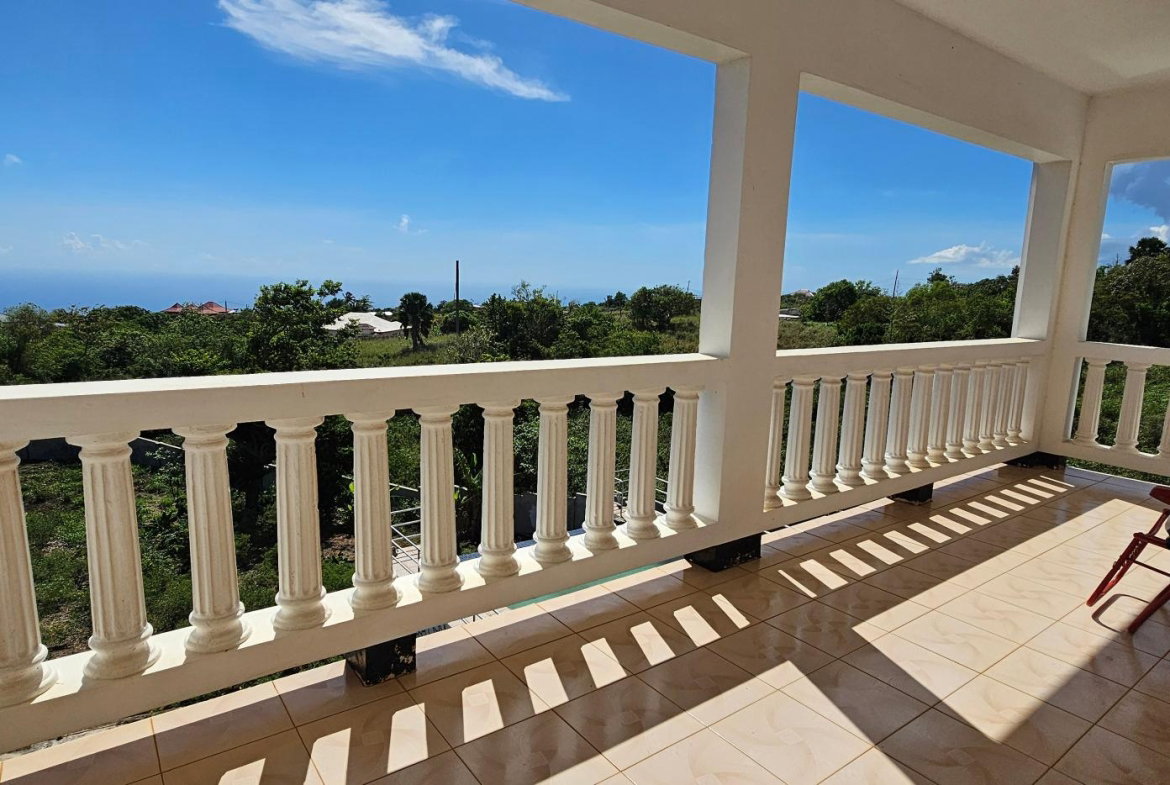 Twenty-Ninth image of Bellevue St. Elizabeth in Southfield, St. Elizabeth, Jamaica - property is For Sale