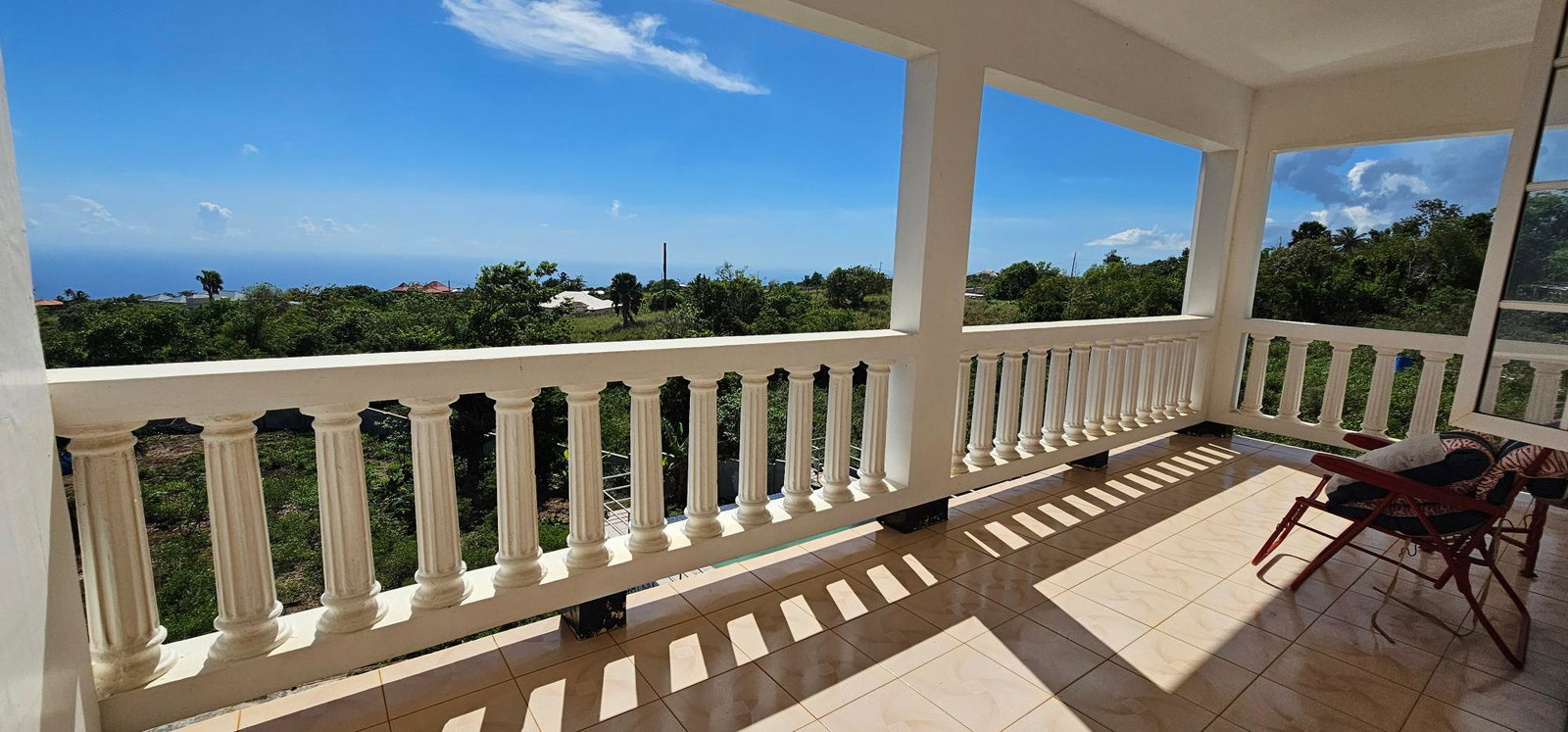 Twenty-Ninth image of Bellevue St. Elizabeth in Southfield, St. Elizabeth, Jamaica - property is For Sale