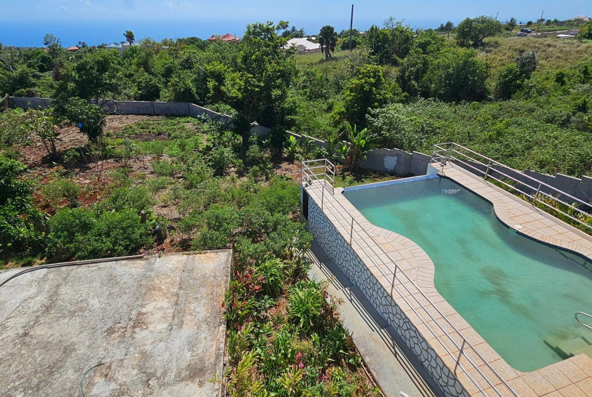 Thirtieth image of Bellevue St. Elizabeth in Southfield, St. Elizabeth, Jamaica - property is For Sale
