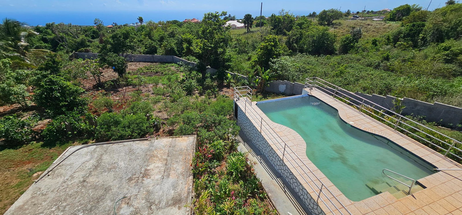 Thirtieth image of Bellevue St. Elizabeth in Southfield, St. Elizabeth, Jamaica - property is For Sale