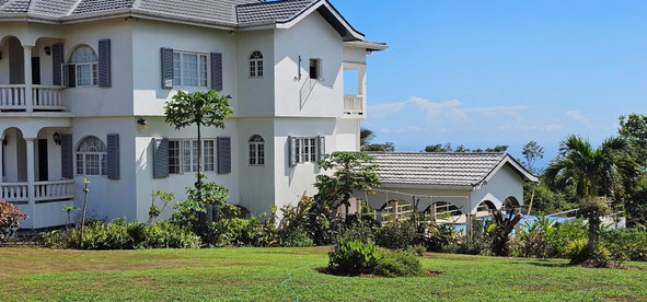 Fifth image of Bellevue St. Elizabeth in Southfield, St. Elizabeth, Jamaica - property is For Sale