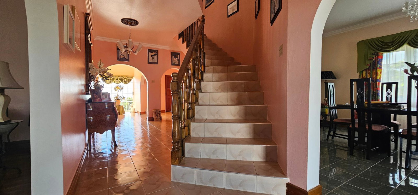 Sixth image of Bellevue St. Elizabeth in Southfield, St. Elizabeth, Jamaica - property is For Sale