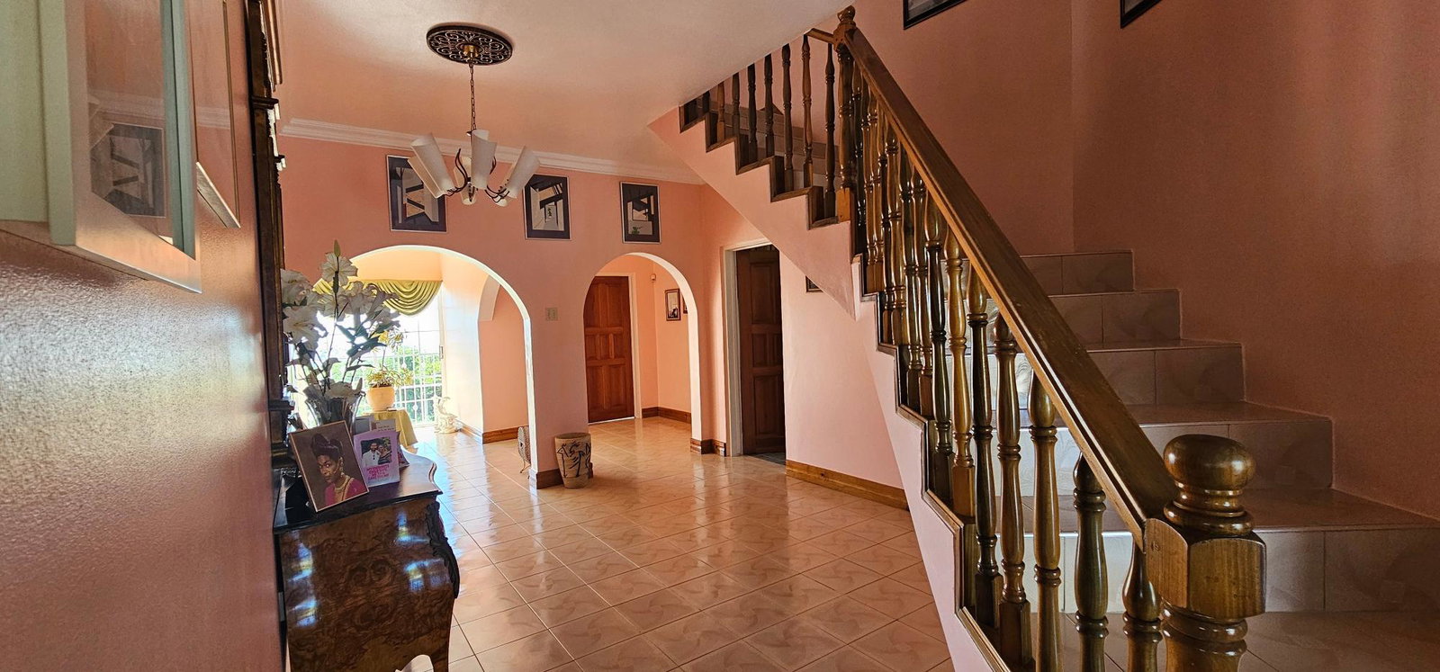 Seventh image of Bellevue St. Elizabeth in Southfield, St. Elizabeth, Jamaica - property is For Sale