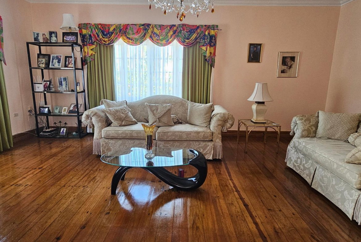 Eighth image of Bellevue St. Elizabeth in Southfield, St. Elizabeth, Jamaica - property is For Sale