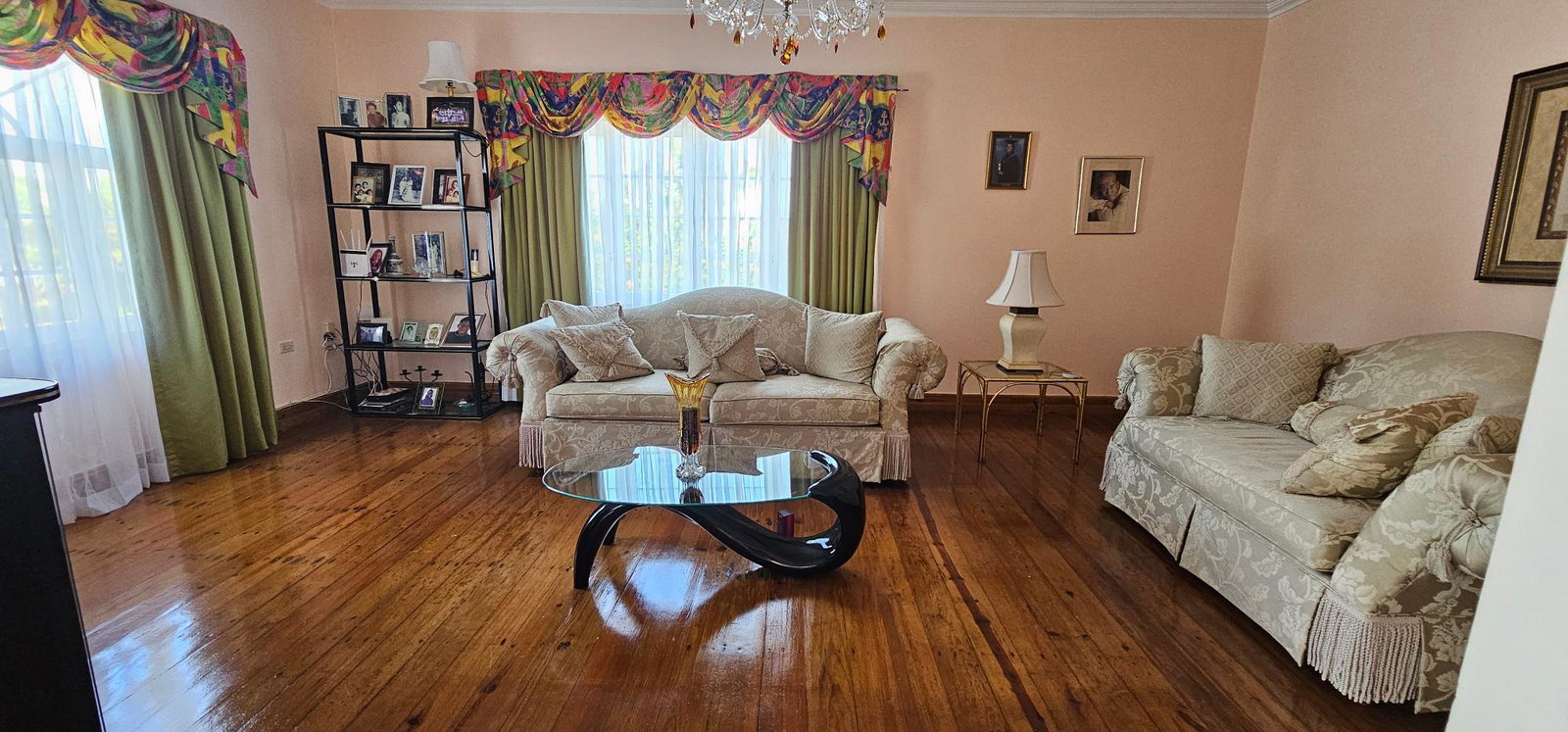 Eighth image of Bellevue St. Elizabeth in Southfield, St. Elizabeth, Jamaica - property is For Sale
