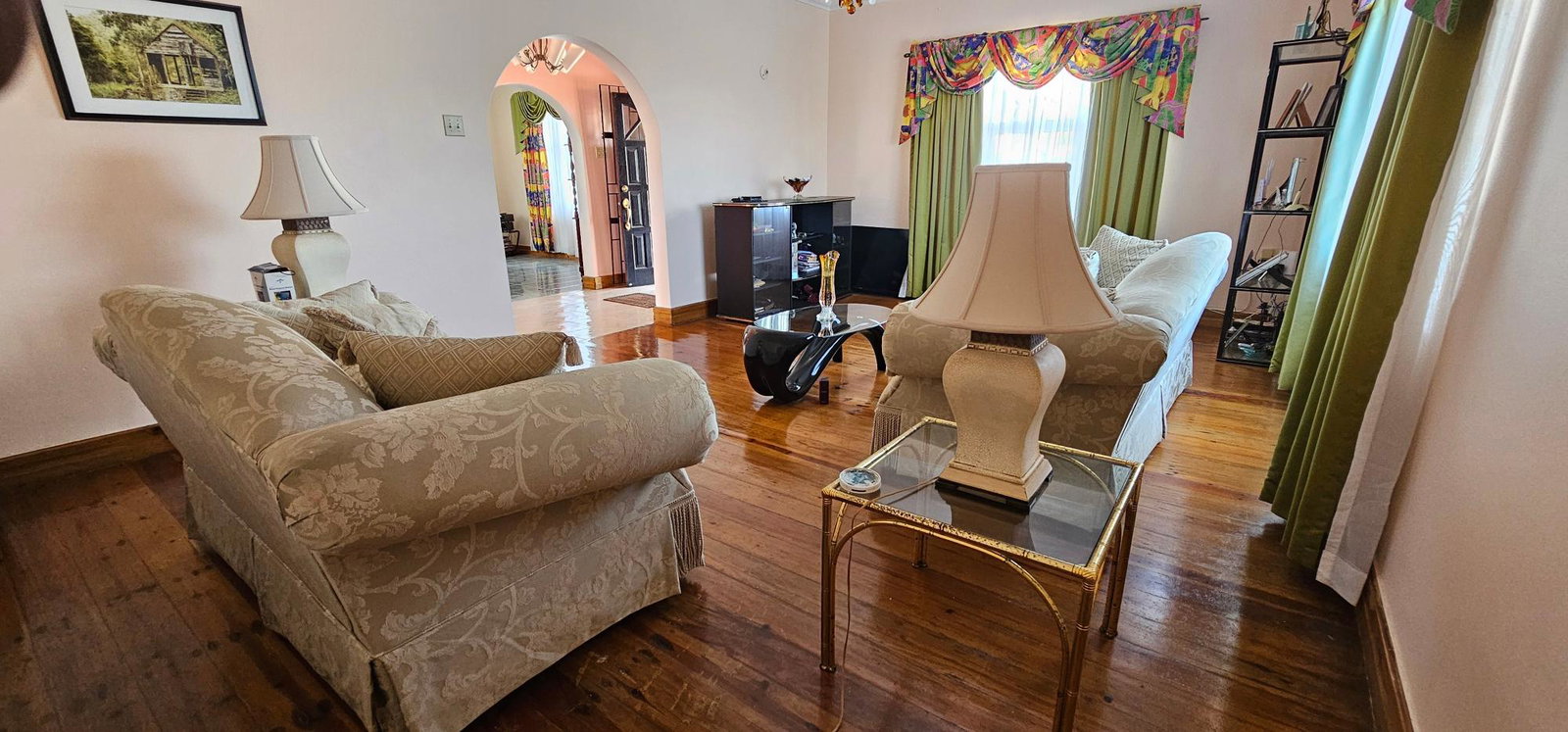 Ninth image of Bellevue St. Elizabeth in Southfield, St. Elizabeth, Jamaica - property is For Sale