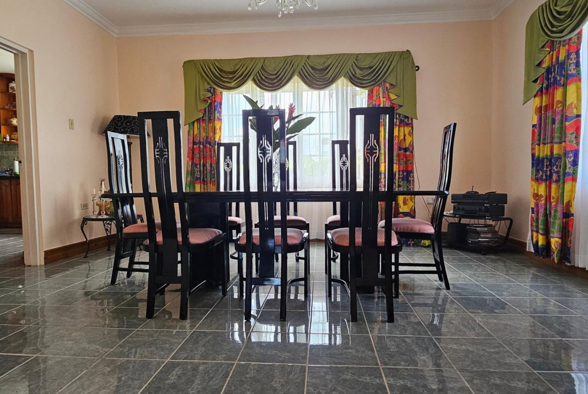 Tenth image of Bellevue St. Elizabeth in Southfield, St. Elizabeth, Jamaica - property is For Sale