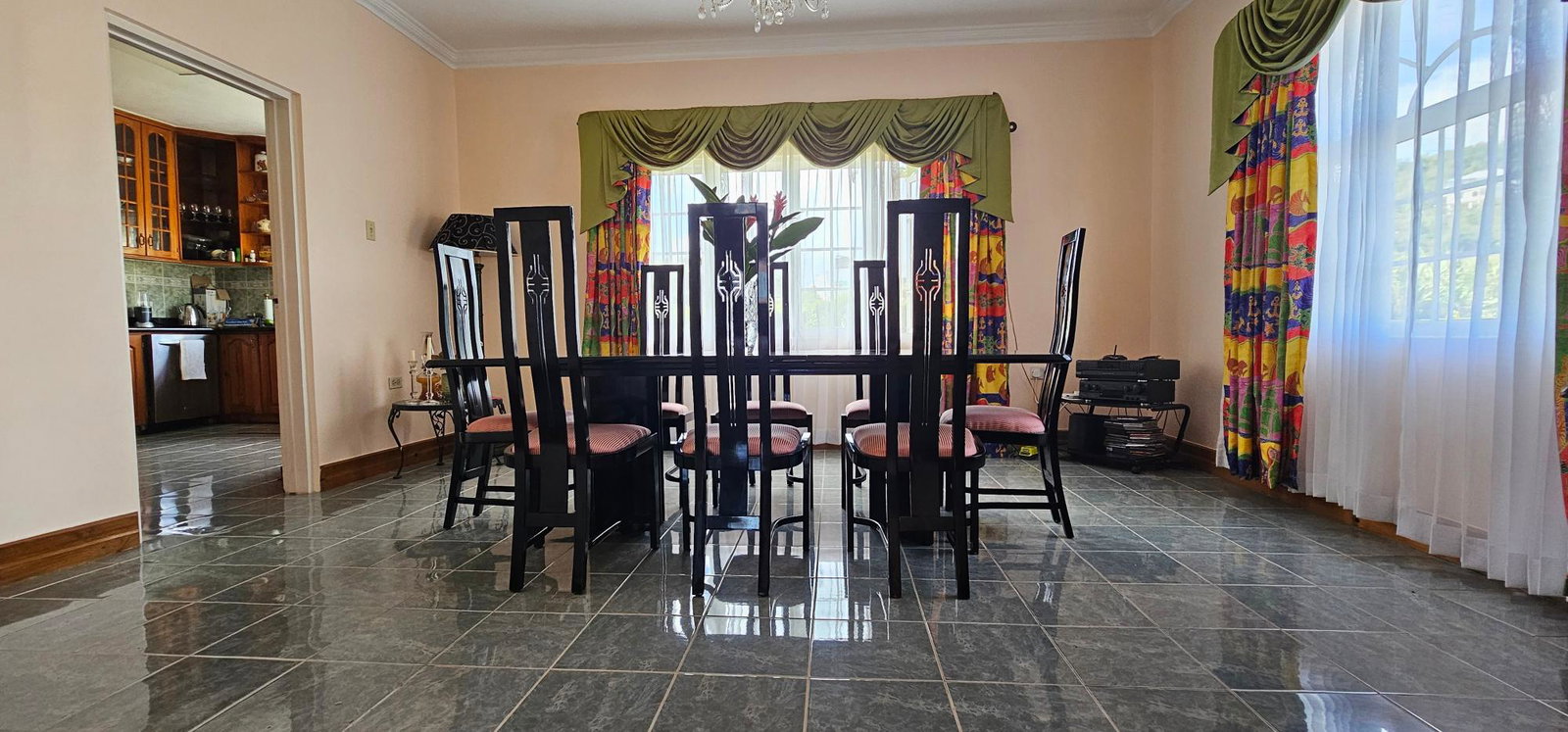 Tenth image of Bellevue St. Elizabeth in Southfield, St. Elizabeth, Jamaica - property is For Sale