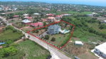 First image of Bellevue St. Elizabeth in Southfield, St. Elizabeth, Jamaica - property is For Sale