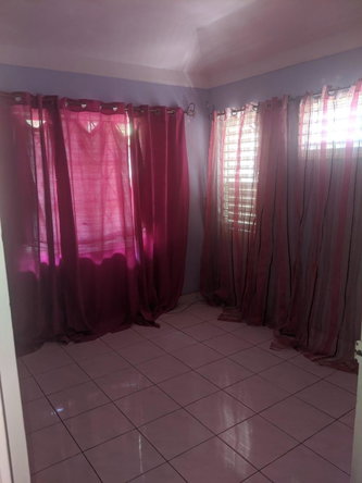 Thirteenth image of 4-12 Renfrew Road in Kingston 10, St. Andrew, Jamaica - property is For Sale