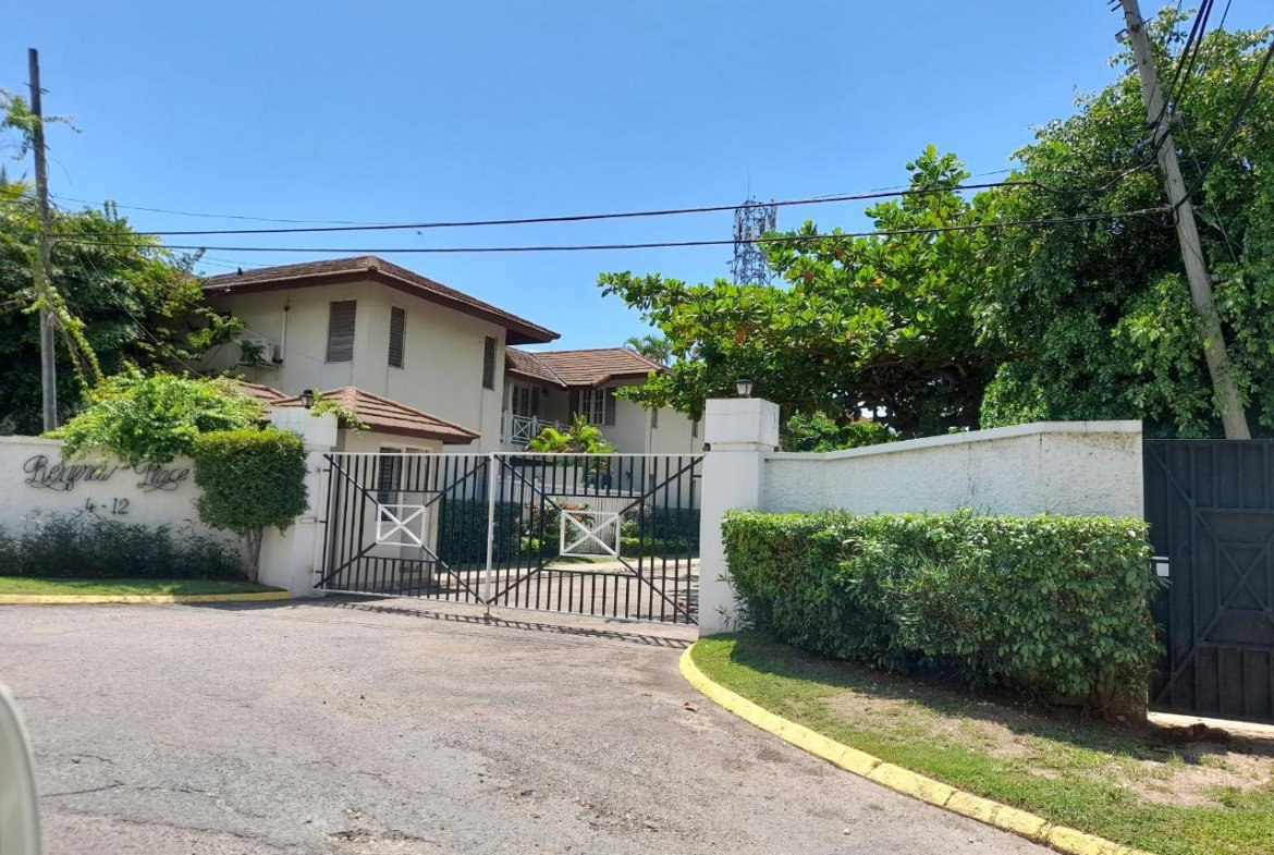 Eighteenth image of 4-12 Renfrew Road in Kingston 10, St. Andrew, Jamaica - property is For Sale