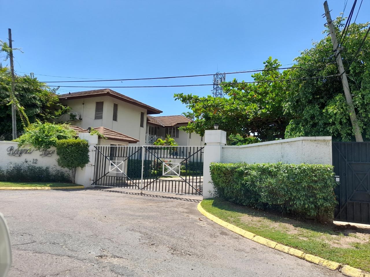 Eighteenth image of 4-12 Renfrew Road in Kingston 10, St. Andrew, Jamaica - property is For Sale