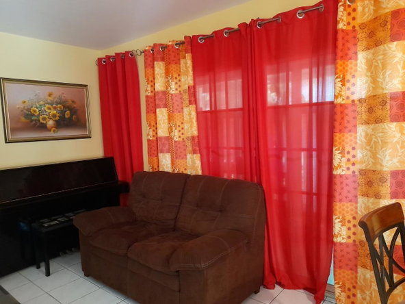 Fifth image of 4-12 Renfrew Road in Kingston 10, St. Andrew, Jamaica - property is For Sale