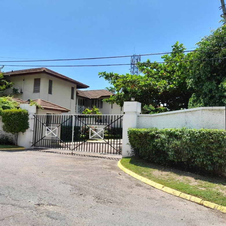 First image of 4-12 Renfrew Road in Kingston 10, St. Andrew, Jamaica - property is For Sale