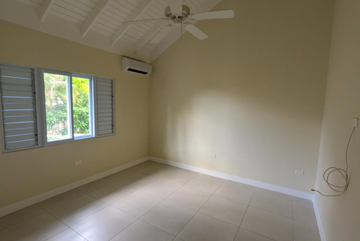 Eleventh image of Breadfruit Avenue in Richmond, St. Ann, Jamaica - property is For Rent