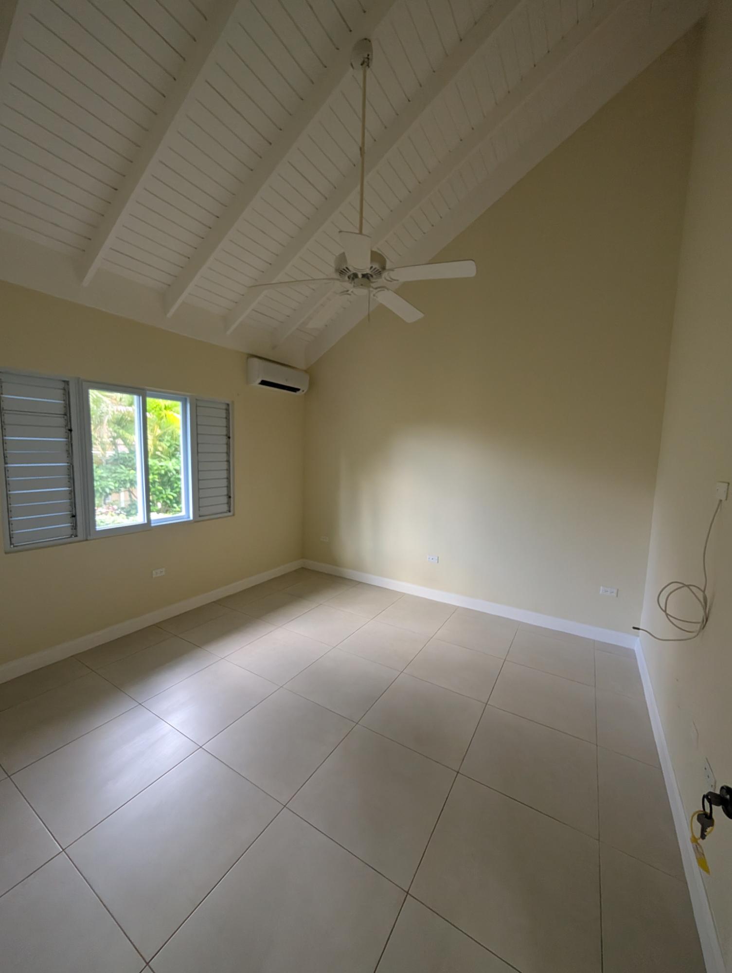 Stylish-3-Bedroom-Bungalow-for-Rent-in-Richmond-Estate-St.-Ann-Jamaica Eleventh image of Breadfruit Avenue in Richmond, St. Ann, Jamaica - property is For Rent