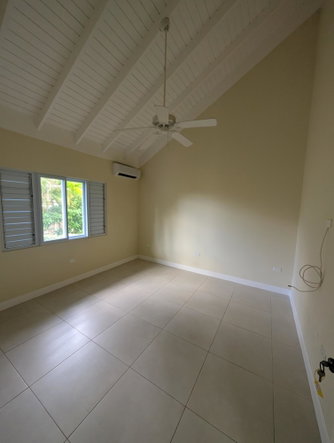 Eleventh image of Breadfruit Avenue in Richmond, St. Ann, Jamaica - property is For Rent