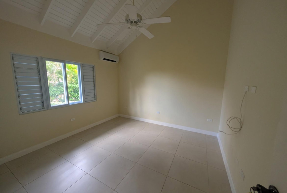 Twelfth image of Breadfruit Avenue in Richmond, St. Ann, Jamaica - property is For Rent