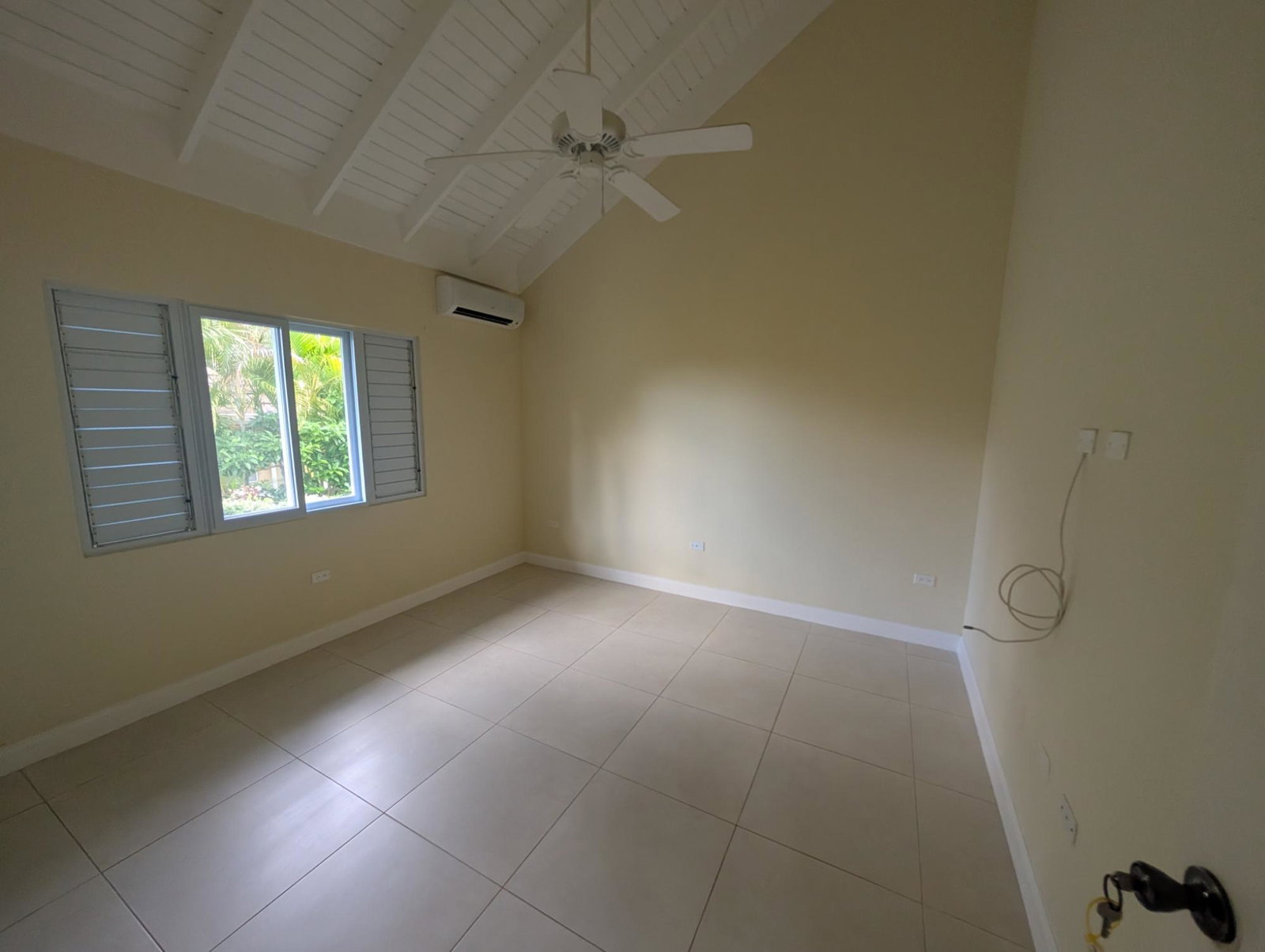 Stylish-3-Bedroom-Bungalow-for-Rent-in-Richmond-Estate-St.-Ann-Jamaica Twelfth image of Breadfruit Avenue in Richmond, St. Ann, Jamaica - property is For Rent