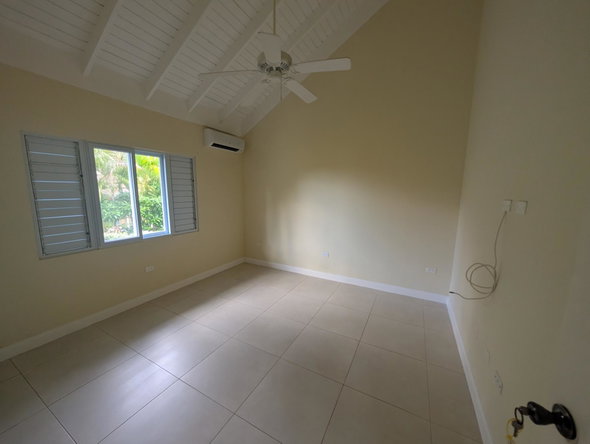 Twelfth image of Breadfruit Avenue in Richmond, St. Ann, Jamaica - property is For Rent