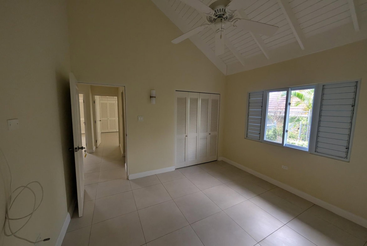Thirteenth image of Breadfruit Avenue in Richmond, St. Ann, Jamaica - property is For Rent
