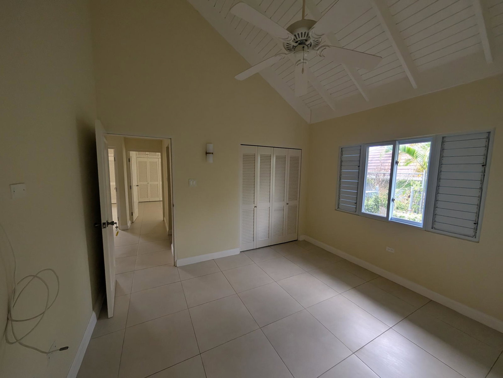 Stylish-3-Bedroom-Bungalow-for-Rent-in-Richmond-Estate-St.-Ann-Jamaica Thirteenth image of Breadfruit Avenue in Richmond, St. Ann, Jamaica - property is For Rent