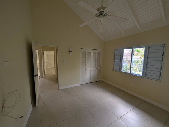 Thirteenth image of Breadfruit Avenue in Richmond, St. Ann, Jamaica - property is For Rent